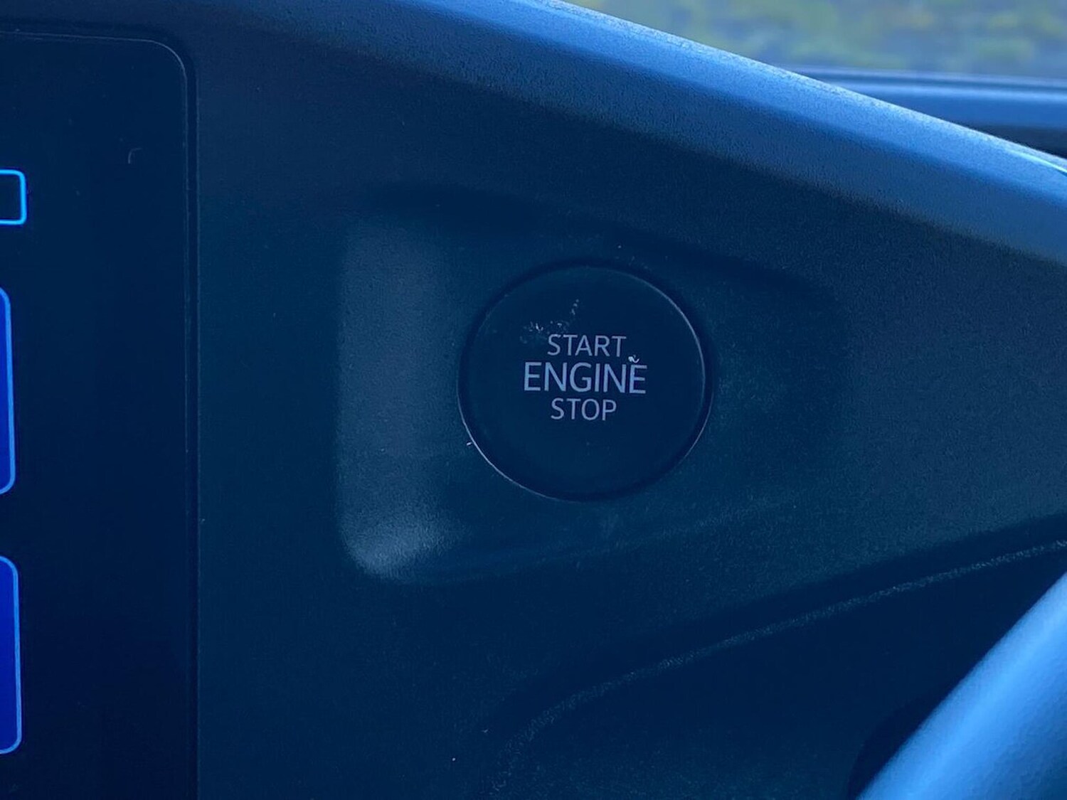 Used Volkswagen Transporter 2025 for sale - 76778298: Photo 35