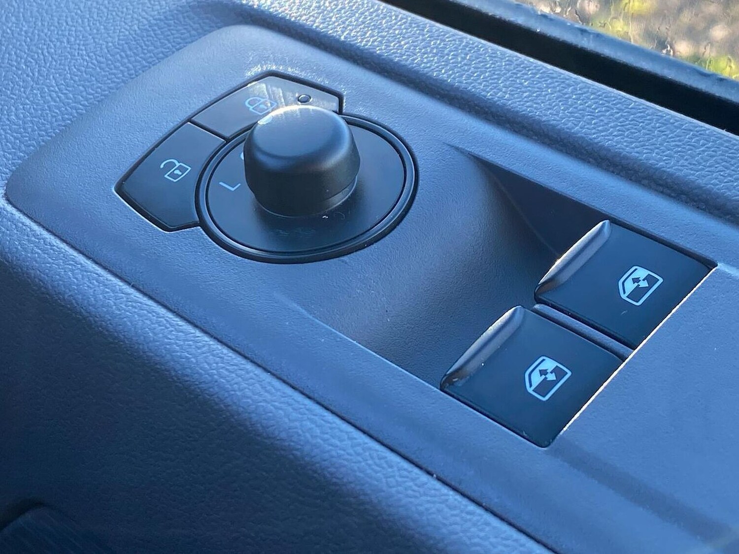 Used Volkswagen Transporter 2025 for sale - 76778298: Photo 38