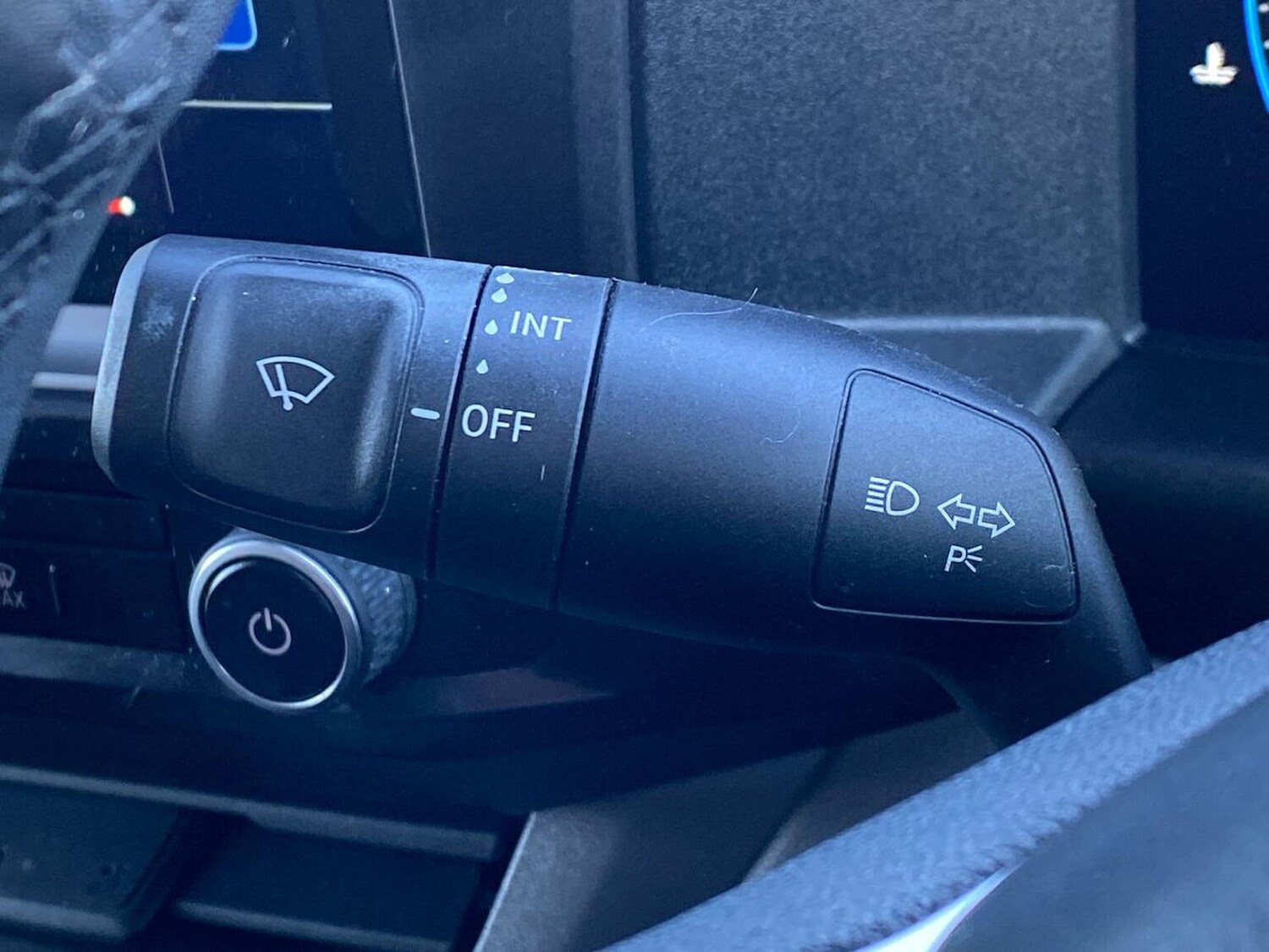 Used Volkswagen Transporter 2025 for sale - 76778298: Photo 39