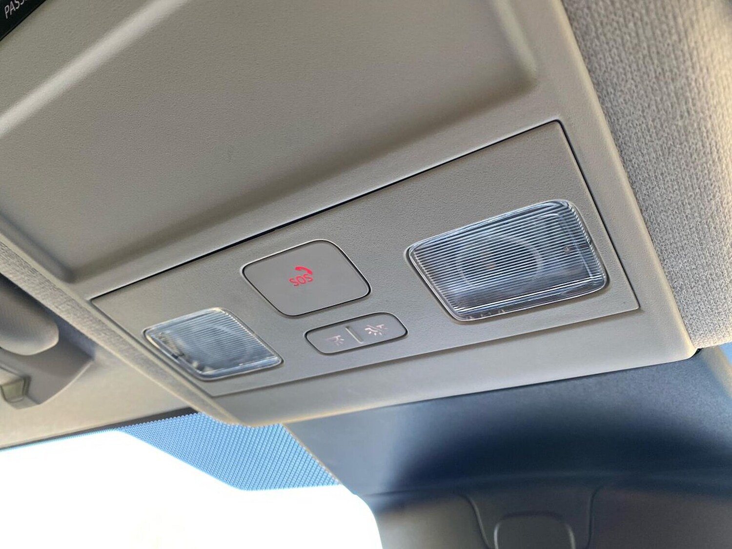 Used Volkswagen Transporter 2025 for sale - 76778298: Photo 40