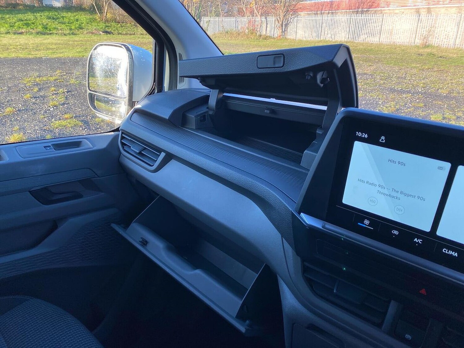 Used Volkswagen Transporter 2025 for sale - 76778298: Photo 41