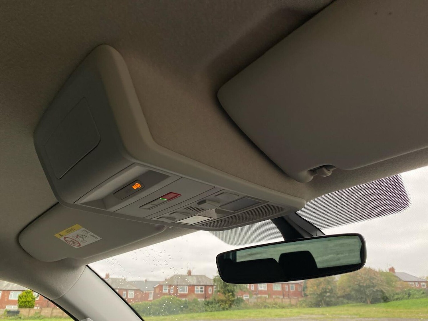 Used Volkswagen Transporter 2024 for sale - 76264413: Photo 14