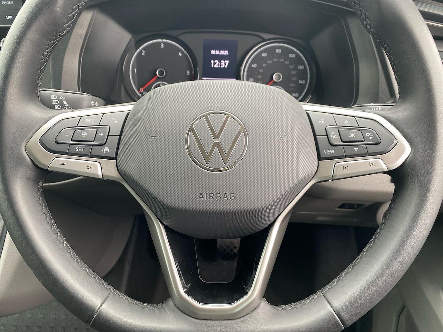 Used Volkswagen Transporter 2024 for sale - 76264413: Photo 21