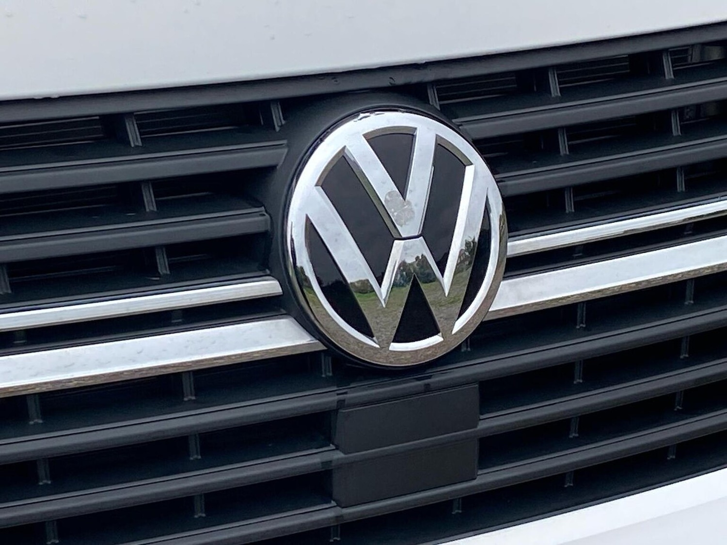 Used Volkswagen Transporter 2024 for sale - 76264413: Photo 22