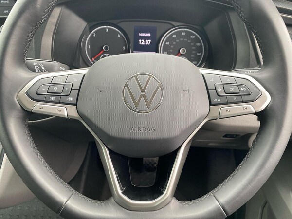 Used Volkswagen Transporter 2024 for sale - 76264413: Photo 22