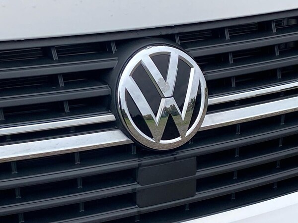 Used Volkswagen Transporter 2024 for sale - 76264413: Photo 23