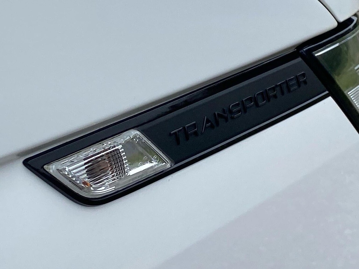 Used Volkswagen Transporter 2024 for sale - 76264413: Photo 24