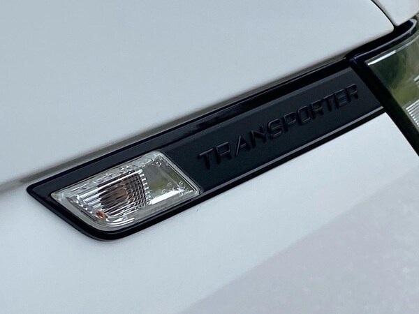 Used Volkswagen Transporter 2024 for sale - 76264413: Photo 25