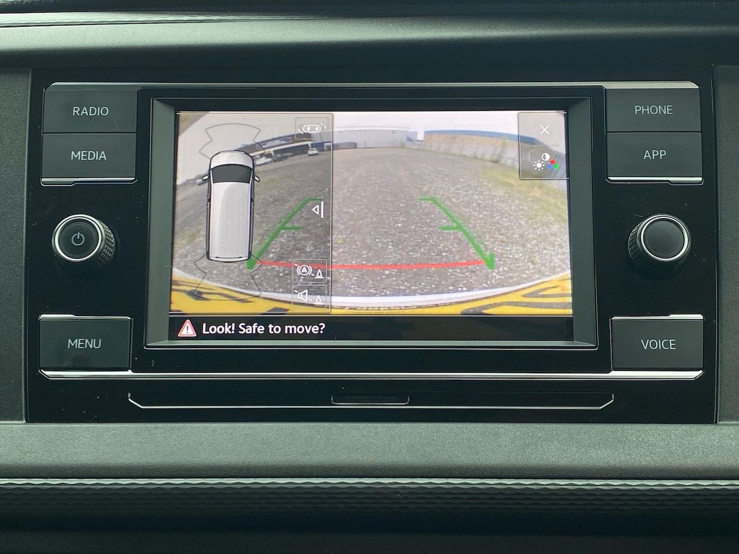 Used Volkswagen Transporter 2024 for sale - 76264413: Photo 26