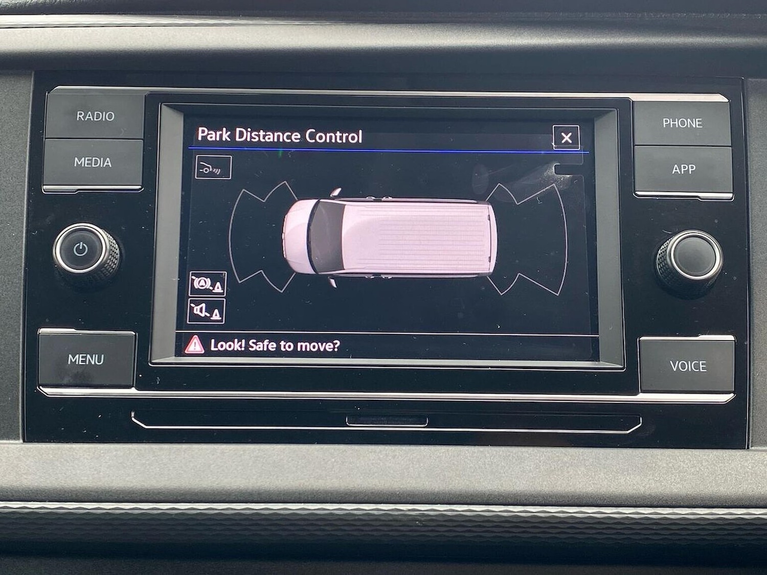 Used Volkswagen Transporter 2024 for sale - 76264413: Photo 27