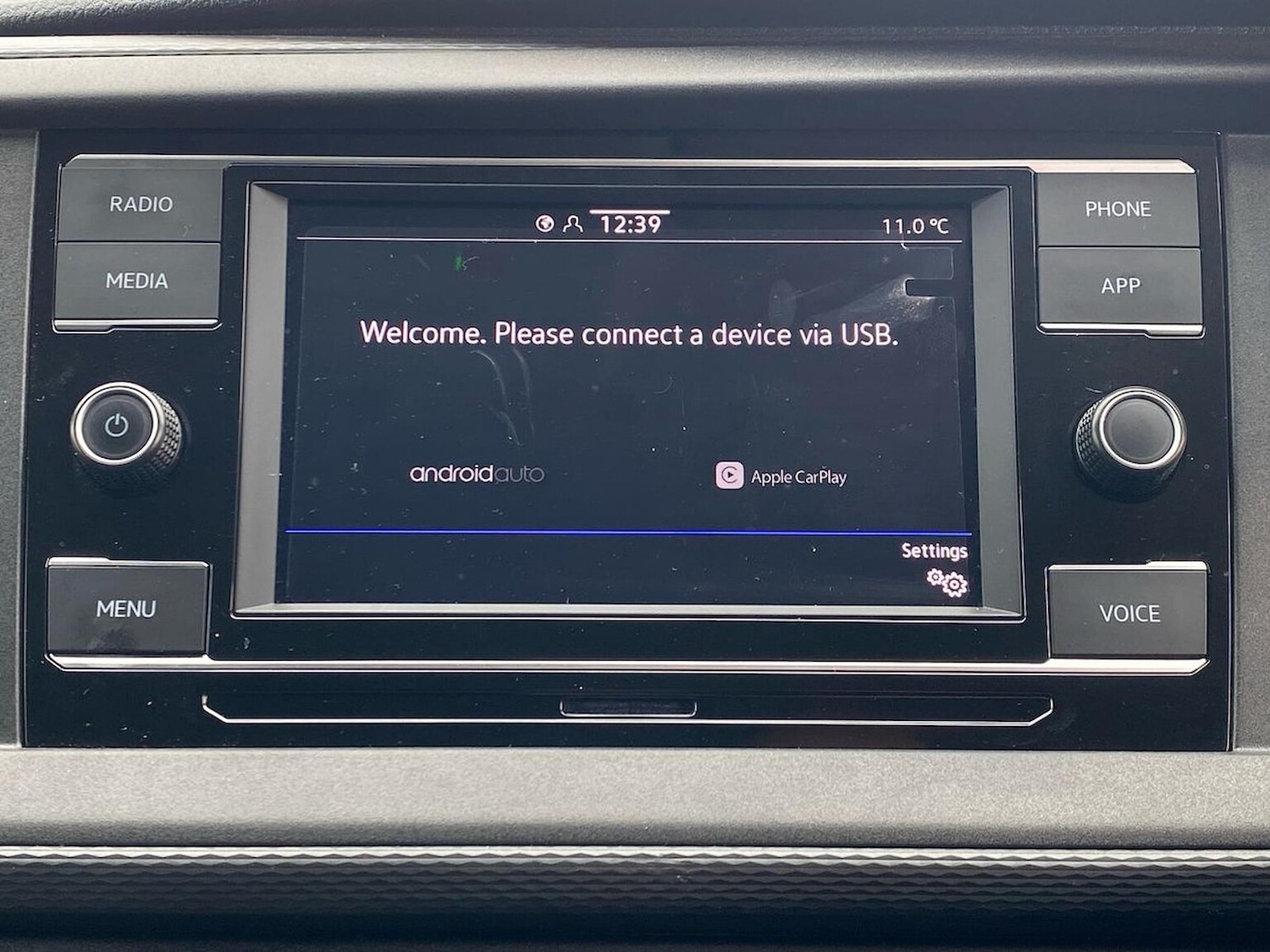 Used Volkswagen Transporter 2024 for sale - 76264413: Photo 28