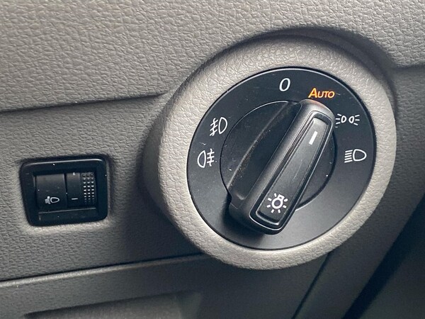 Used Volkswagen Transporter 2024 for sale - 76264413: Photo 30