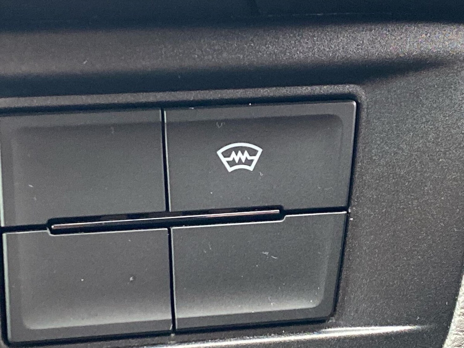 Used Volkswagen Transporter 2024 for sale - 76264413: Photo 31