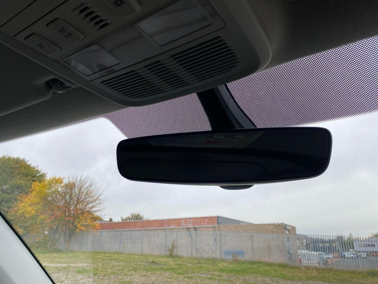 Used Volkswagen Transporter 2024 for sale - 76450567: Photo 14