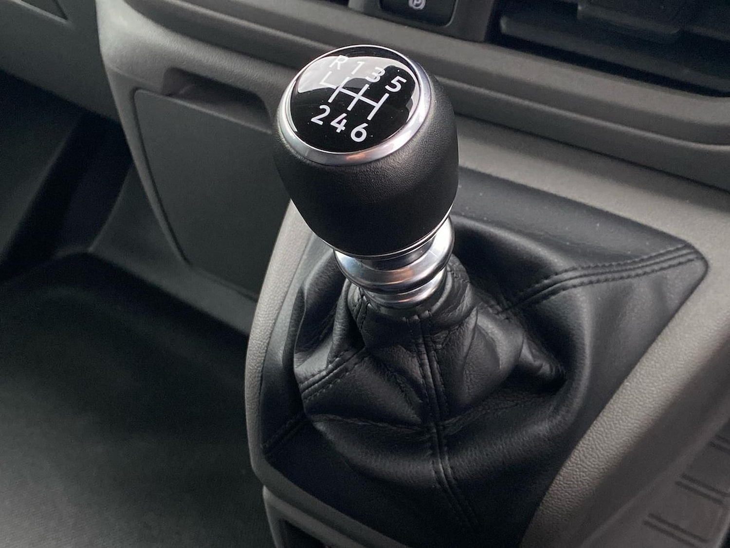 Used Volkswagen Transporter 2025 for sale - 77487953: Photo 13