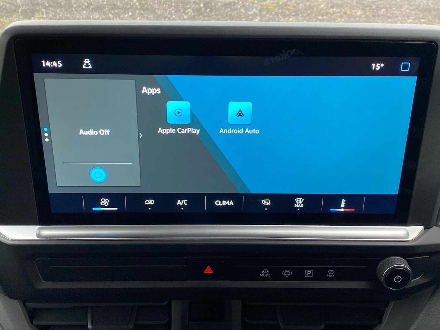 Used Volkswagen Transporter 2025 for sale - 77487953: Photo 27