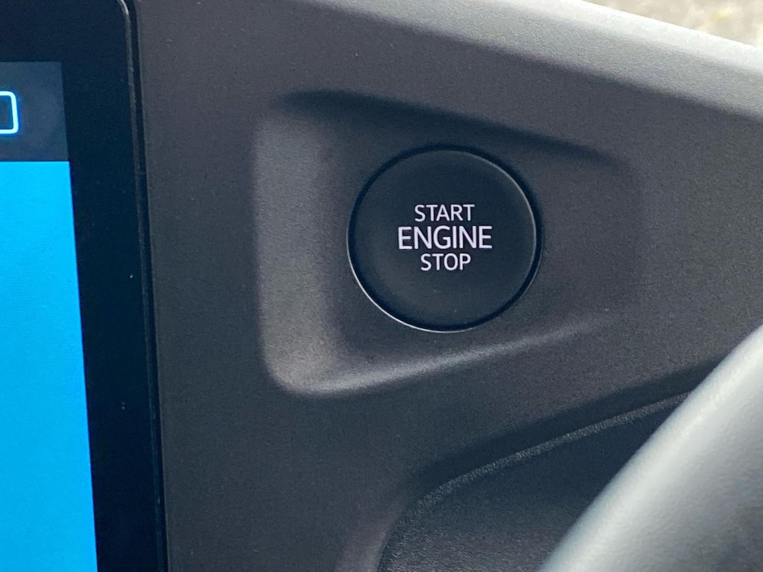 Used Volkswagen Transporter 2025 for sale - 77487953: Photo 29