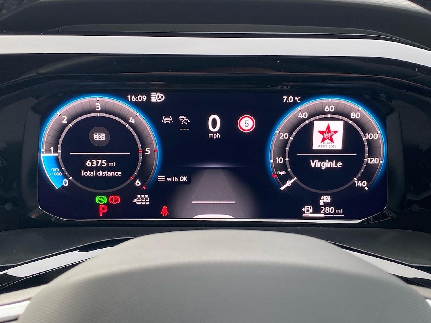 Used Volkswagen California 2025 for sale - 78191023: Photo 12