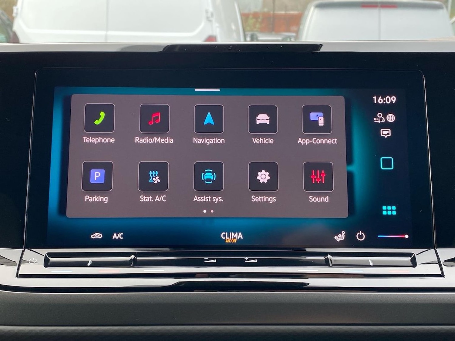 Used Volkswagen California 2025 for sale - 78191023: Photo 13