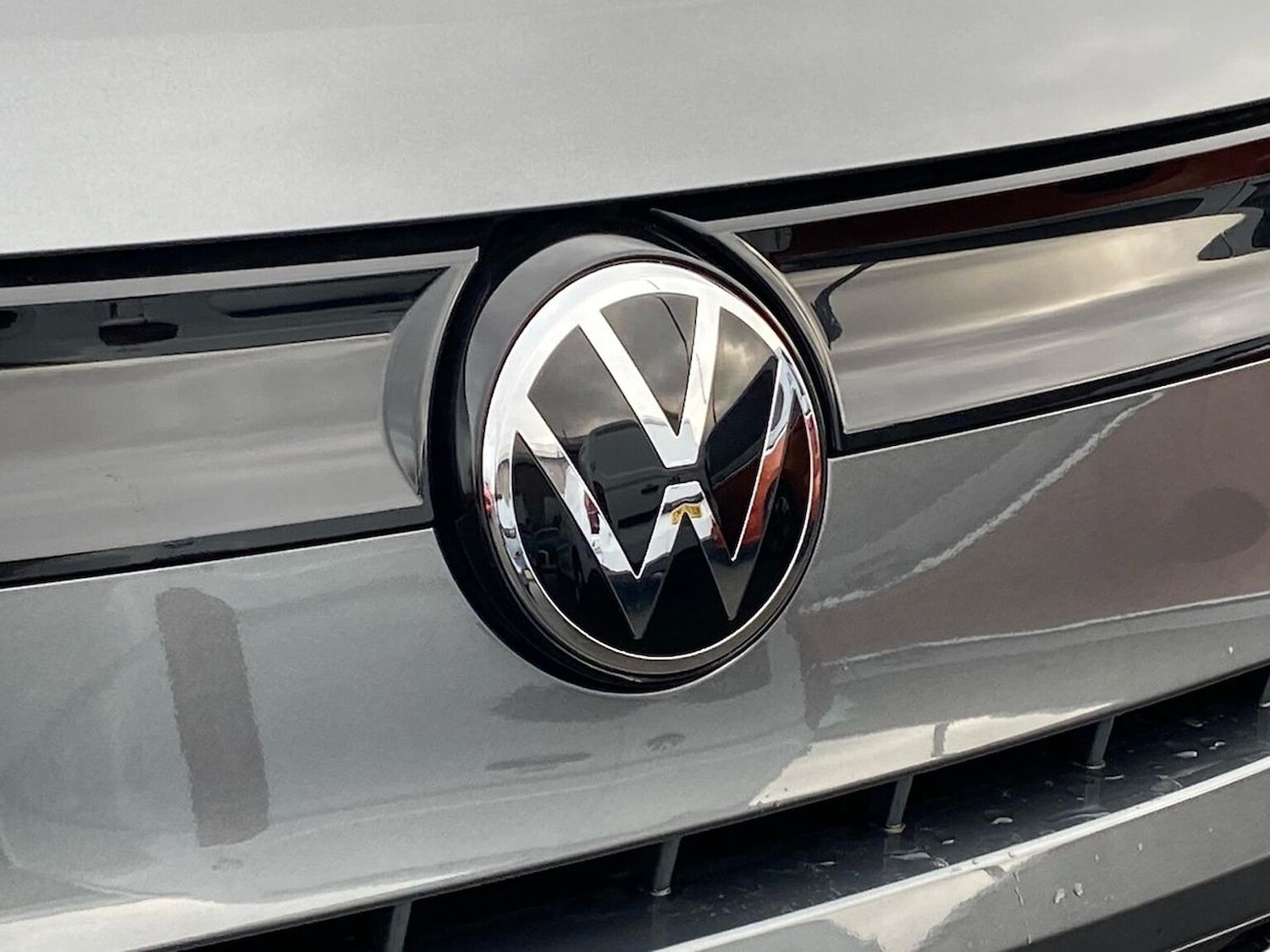 Used Volkswagen California 2025 for sale - 78191023: Photo 24