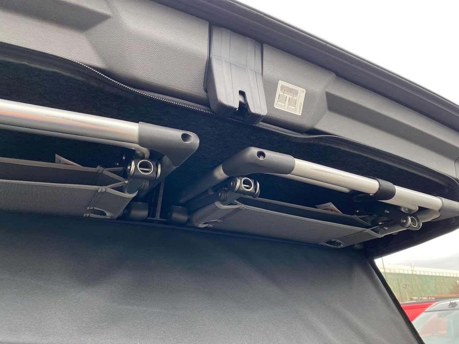 Used Volkswagen California 2025 for sale - 78191023: Photo 28