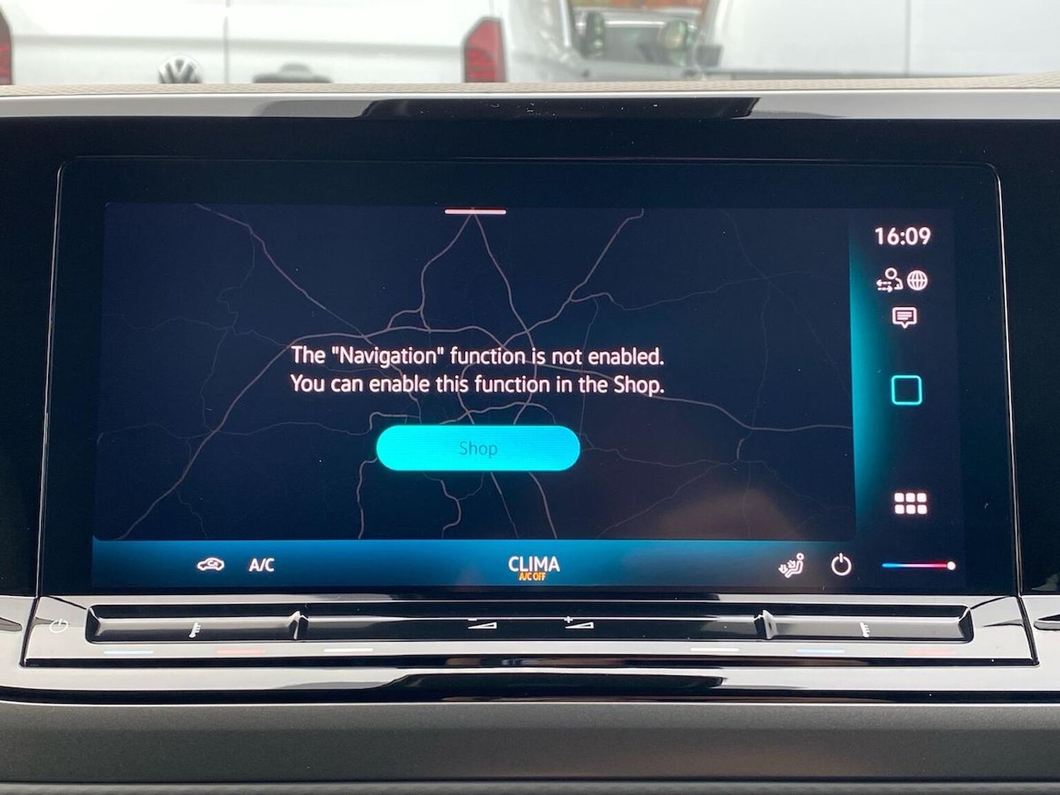 Used Volkswagen California 2025 for sale - 78191023: Photo 35