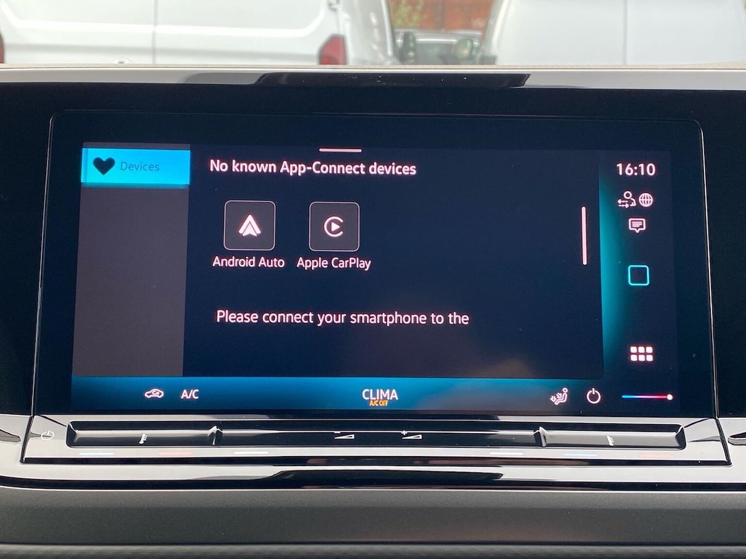 Used Volkswagen California 2025 for sale - 78191023: Photo 36