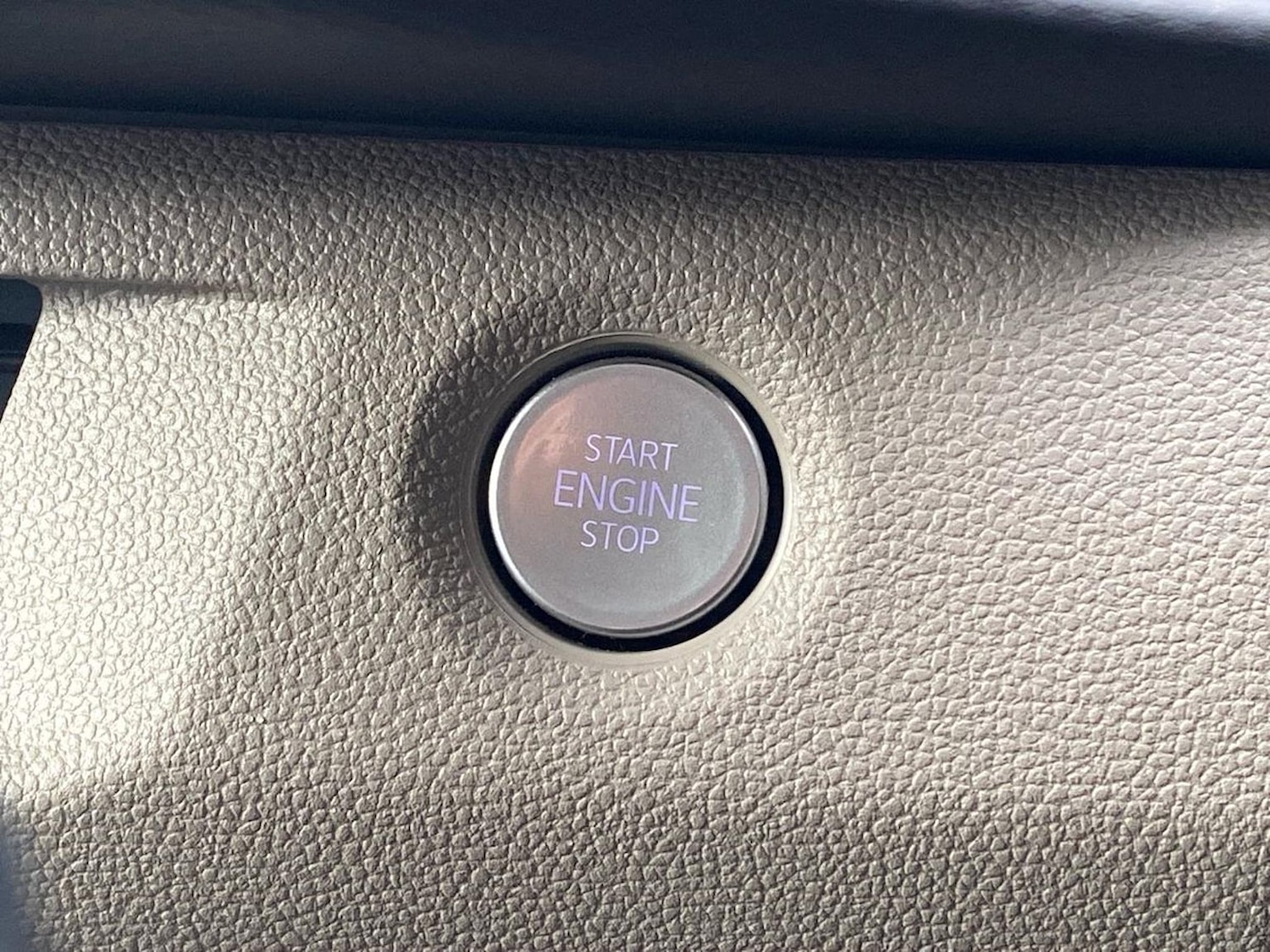 Used Volkswagen California 2025 for sale - 78191023: Photo 39