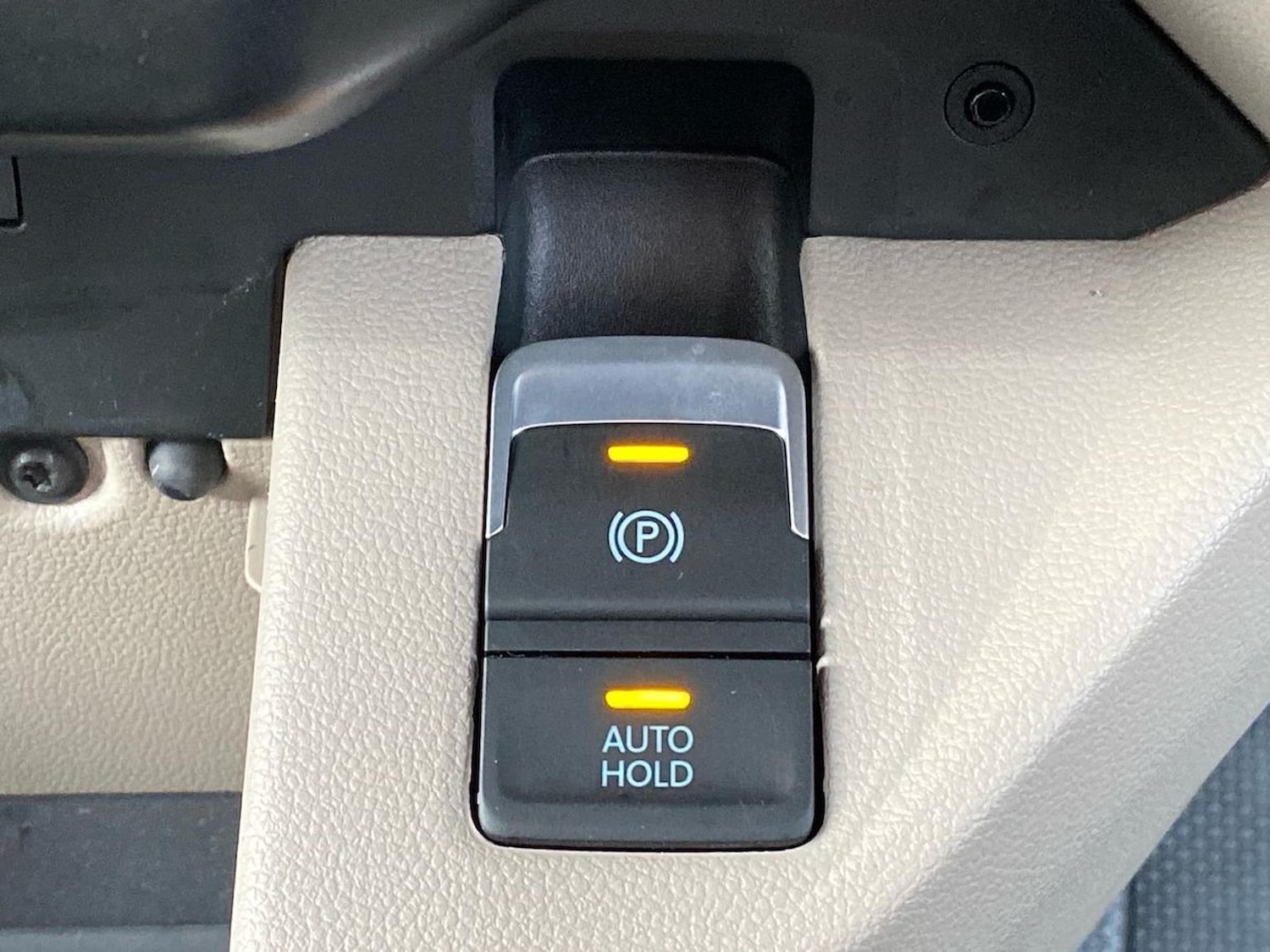 Used Volkswagen California 2025 for sale - 78191023: Photo 40