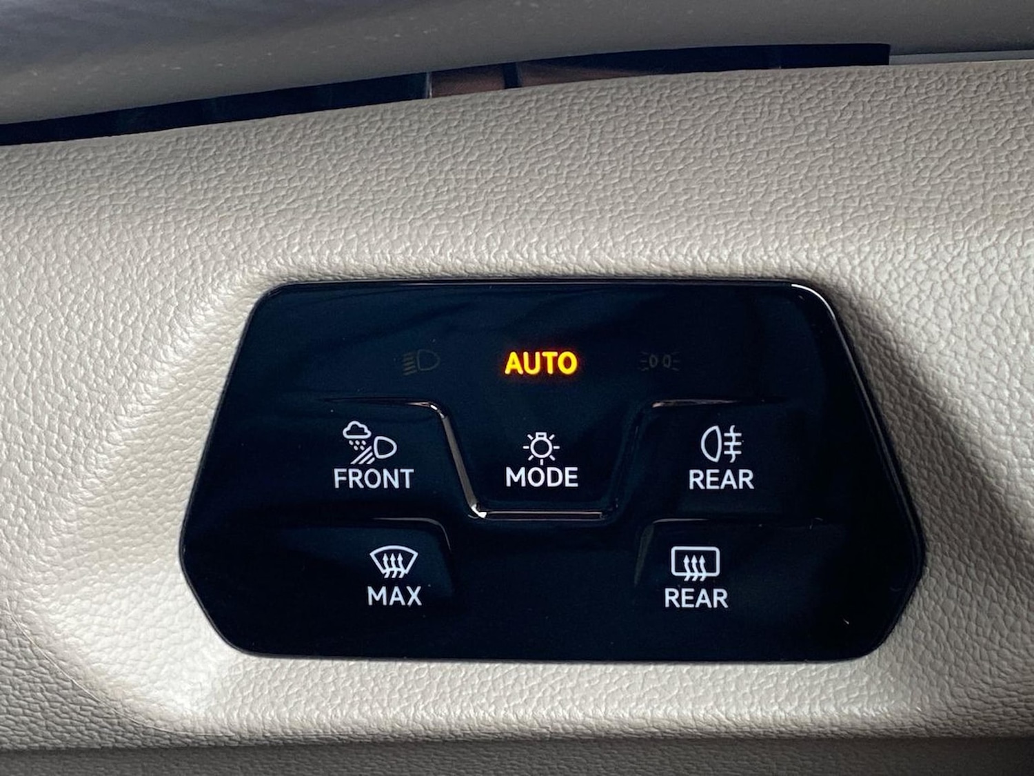 Used Volkswagen California 2025 for sale - 78191023: Photo 41