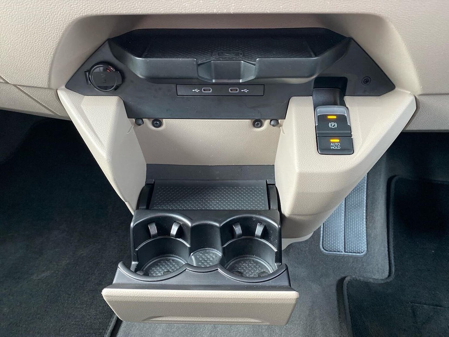 Used Volkswagen California 2025 for sale - 78191023: Photo 43