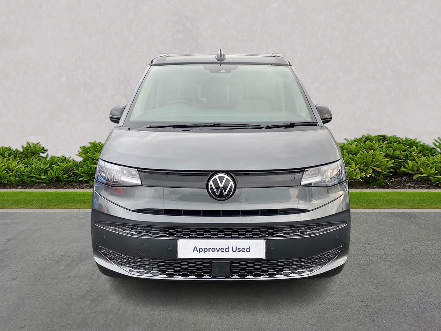 Used Volkswagen California 2025 for sale - 78191023: Photo 7