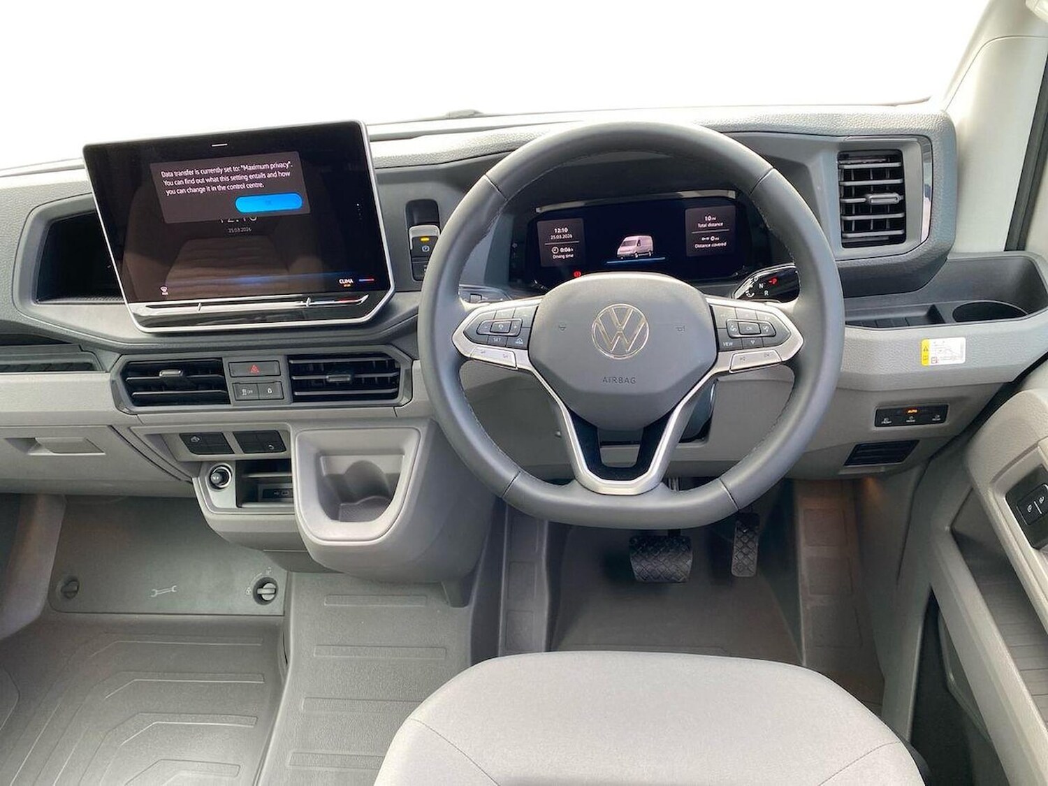 Used Volkswagen California 2026 for sale - 78194781: Photo 11