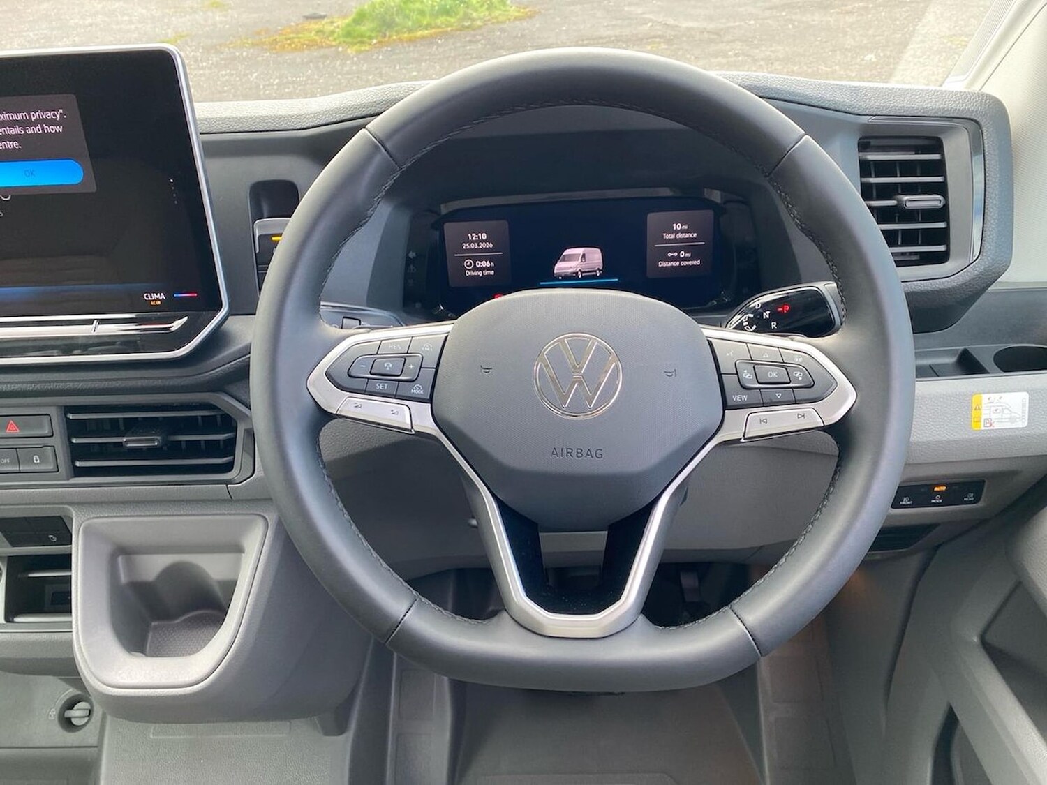 Used Volkswagen California 2026 for sale - 78194781: Photo 12