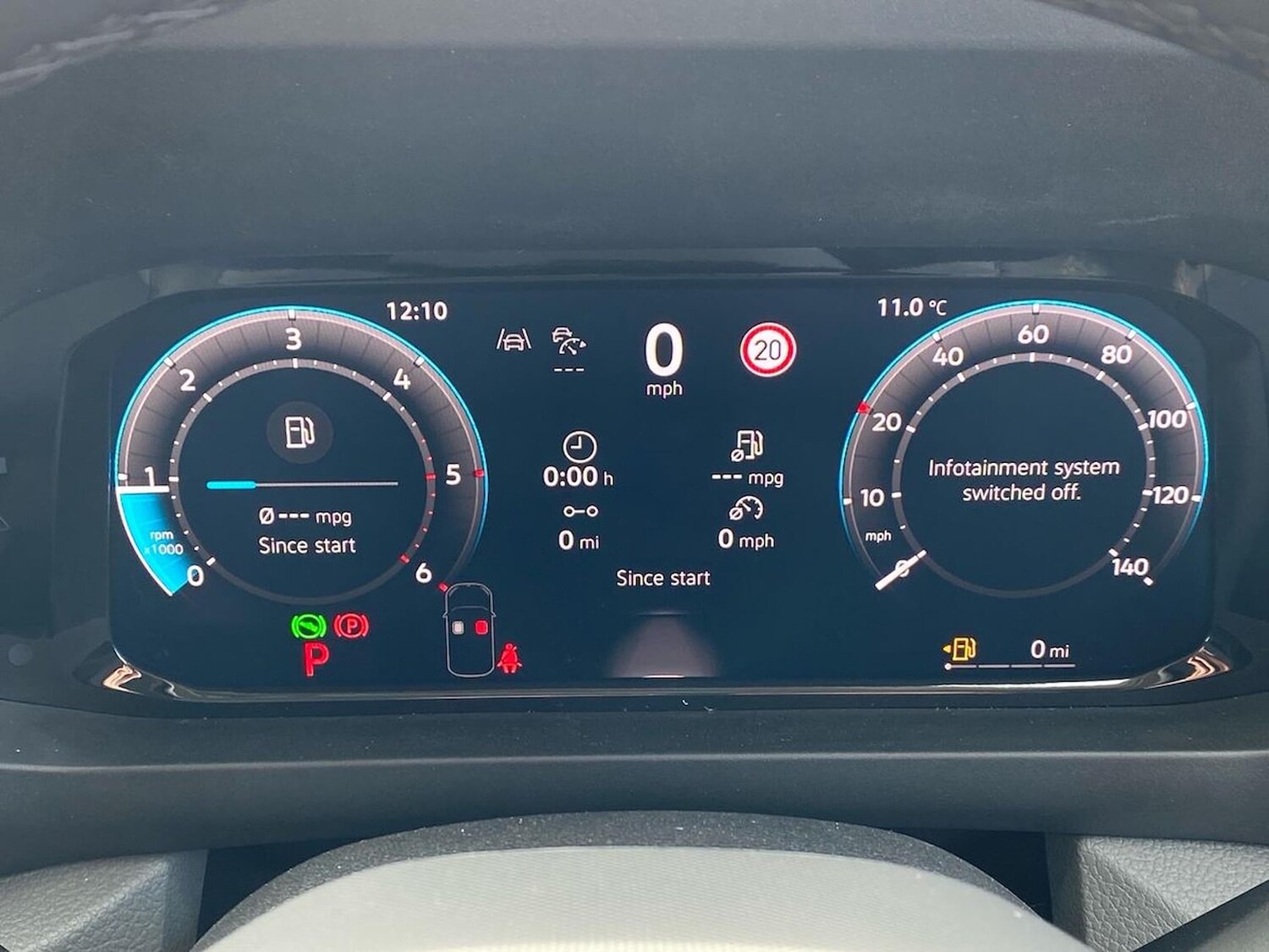 Used Volkswagen California 2026 for sale - 78194781: Photo 13