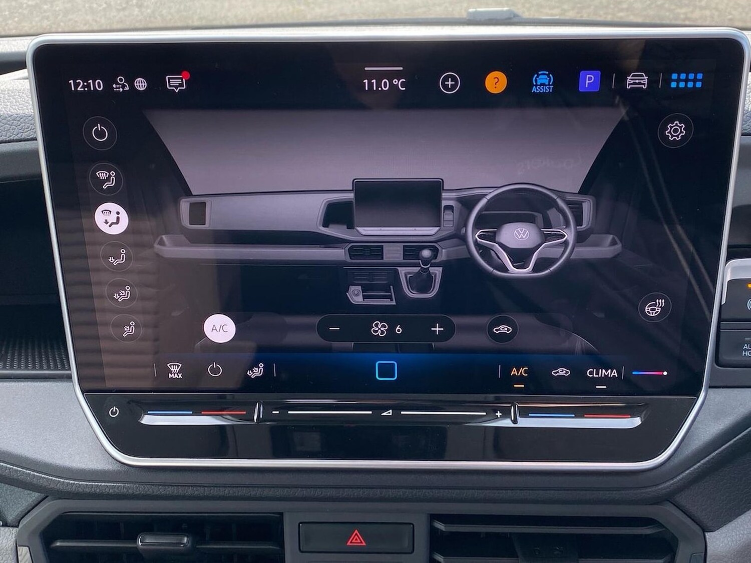 Used Volkswagen California 2026 for sale - 78194781: Photo 15