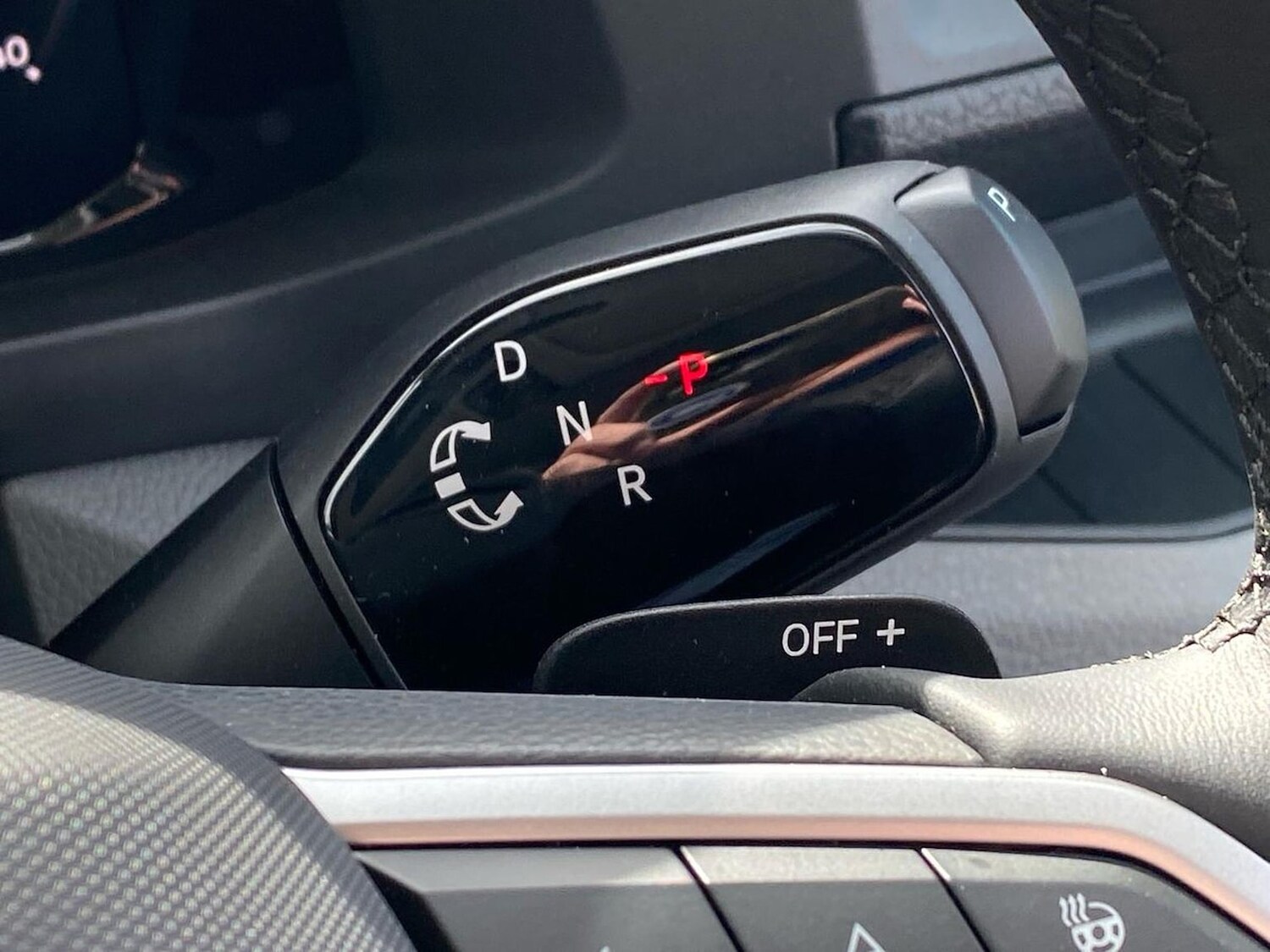 Used Volkswagen California 2026 for sale - 78194781: Photo 16