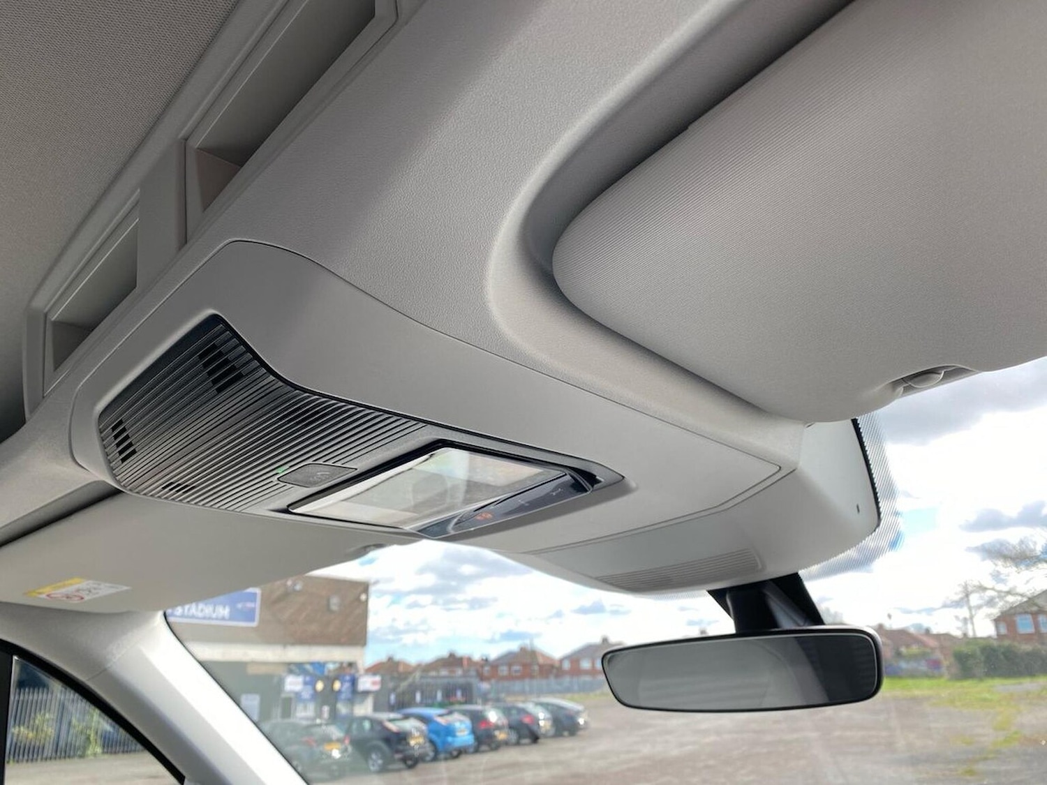 Used Volkswagen California 2026 for sale - 78194781: Photo 17