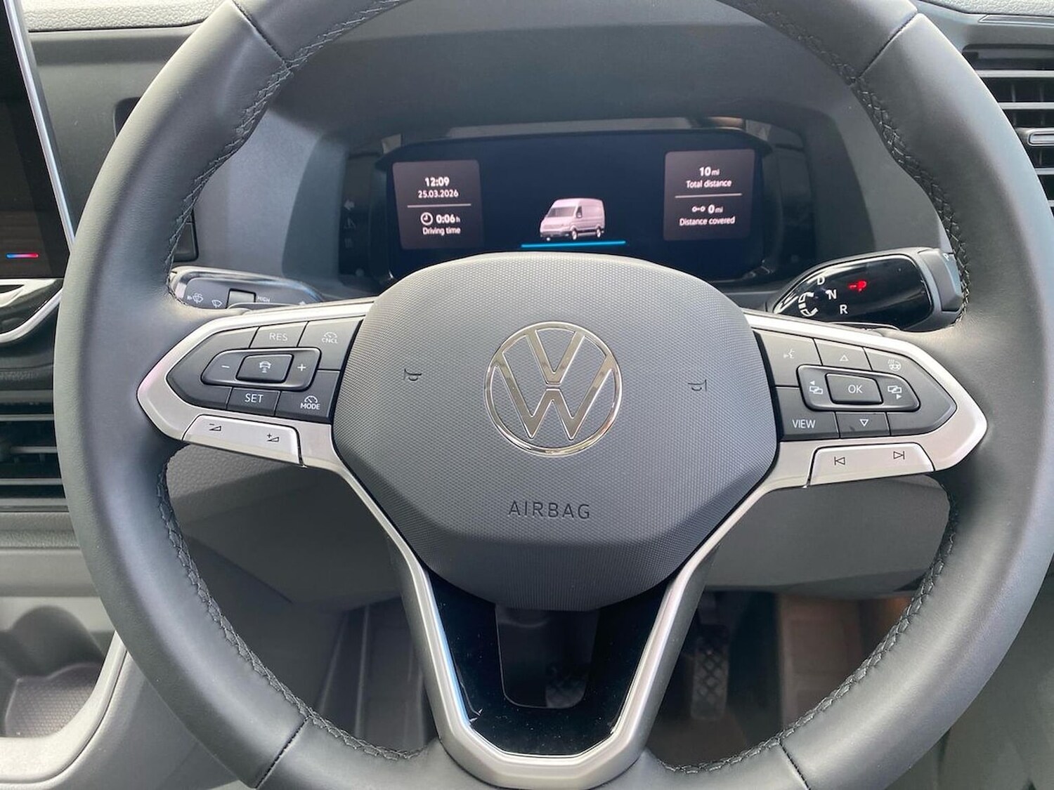 Used Volkswagen California 2026 for sale - 78194781: Photo 21