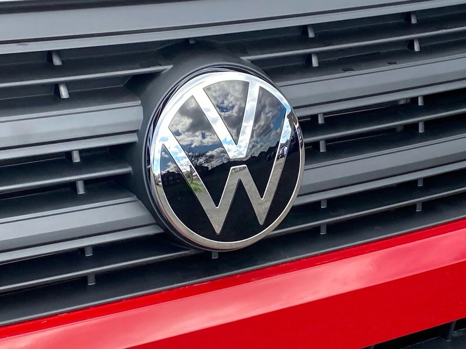 Used Volkswagen California 2026 for sale - 78194781: Photo 22