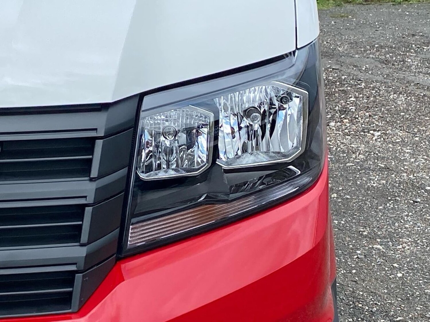 Used Volkswagen California 2026 for sale - 78194781: Photo 23