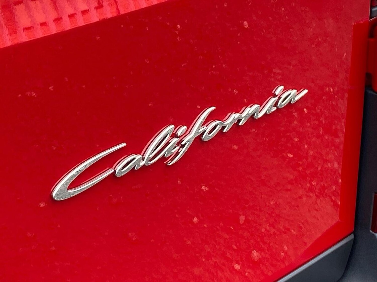 Used Volkswagen California 2026 for sale - 78194781: Photo 24