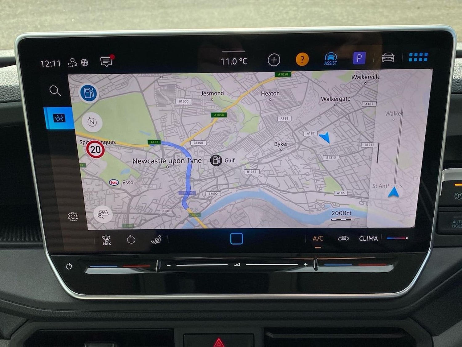 Used Volkswagen California 2026 for sale - 78194781: Photo 27