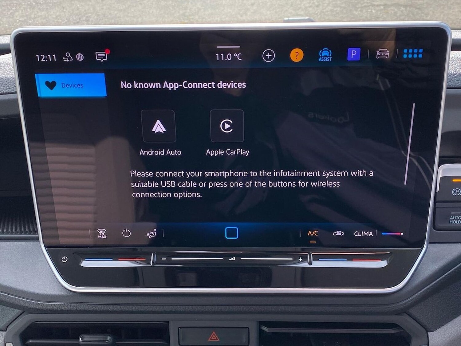 Used Volkswagen California 2026 for sale - 78194781: Photo 28