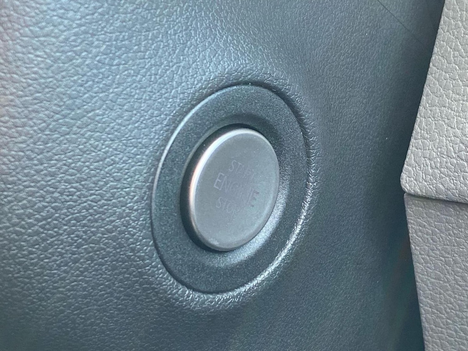 Used Volkswagen California 2026 for sale - 78194781: Photo 31