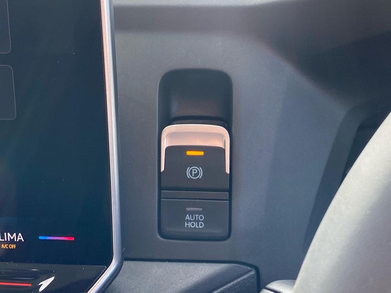 Used Volkswagen California 2026 for sale - 78194781: Photo 32