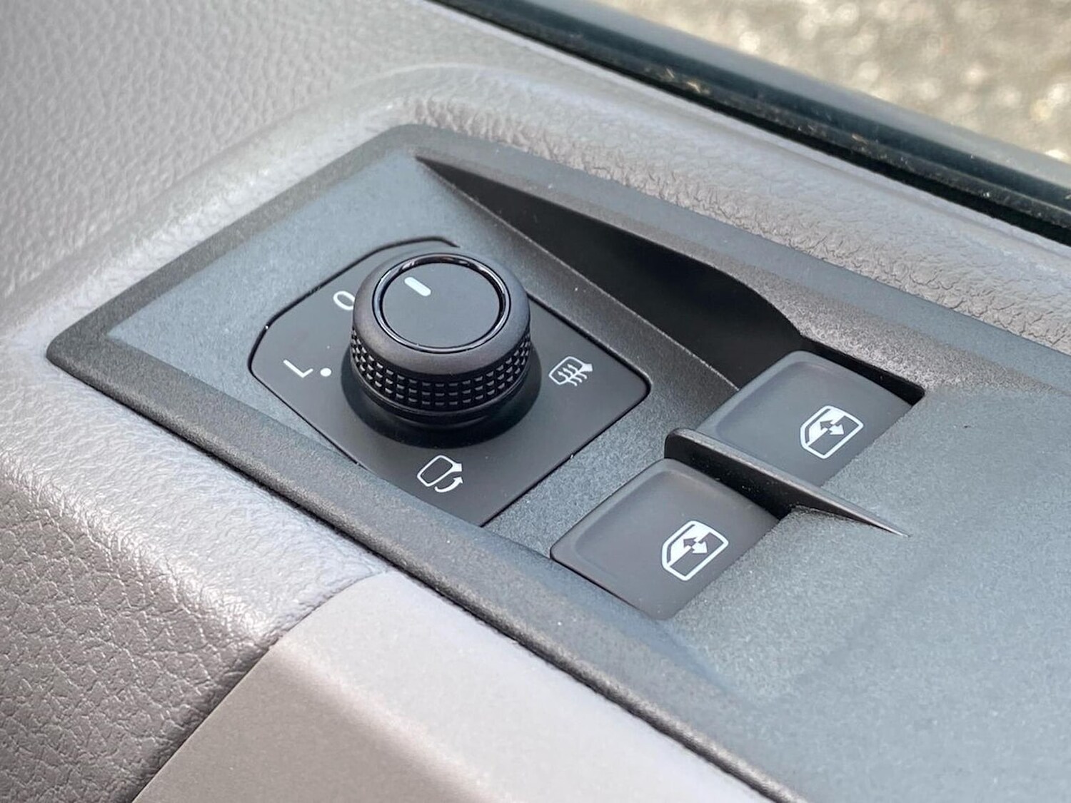 Used Volkswagen California 2026 for sale - 78194781: Photo 33