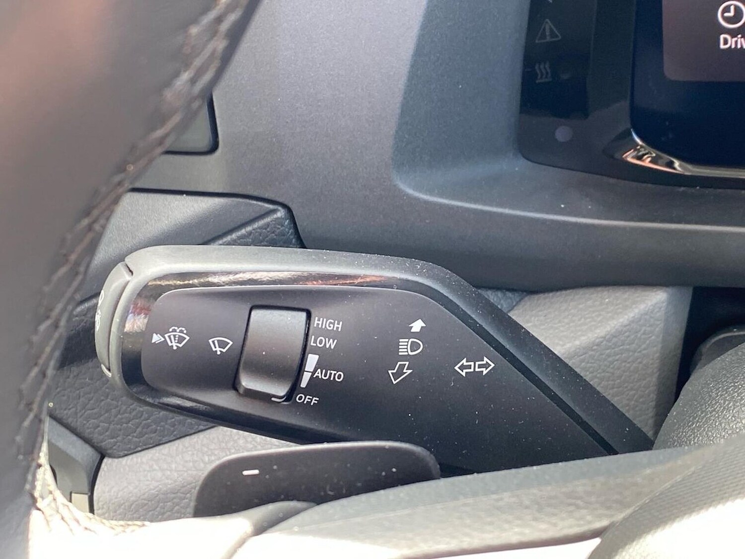 Used Volkswagen California 2026 for sale - 78194781: Photo 34