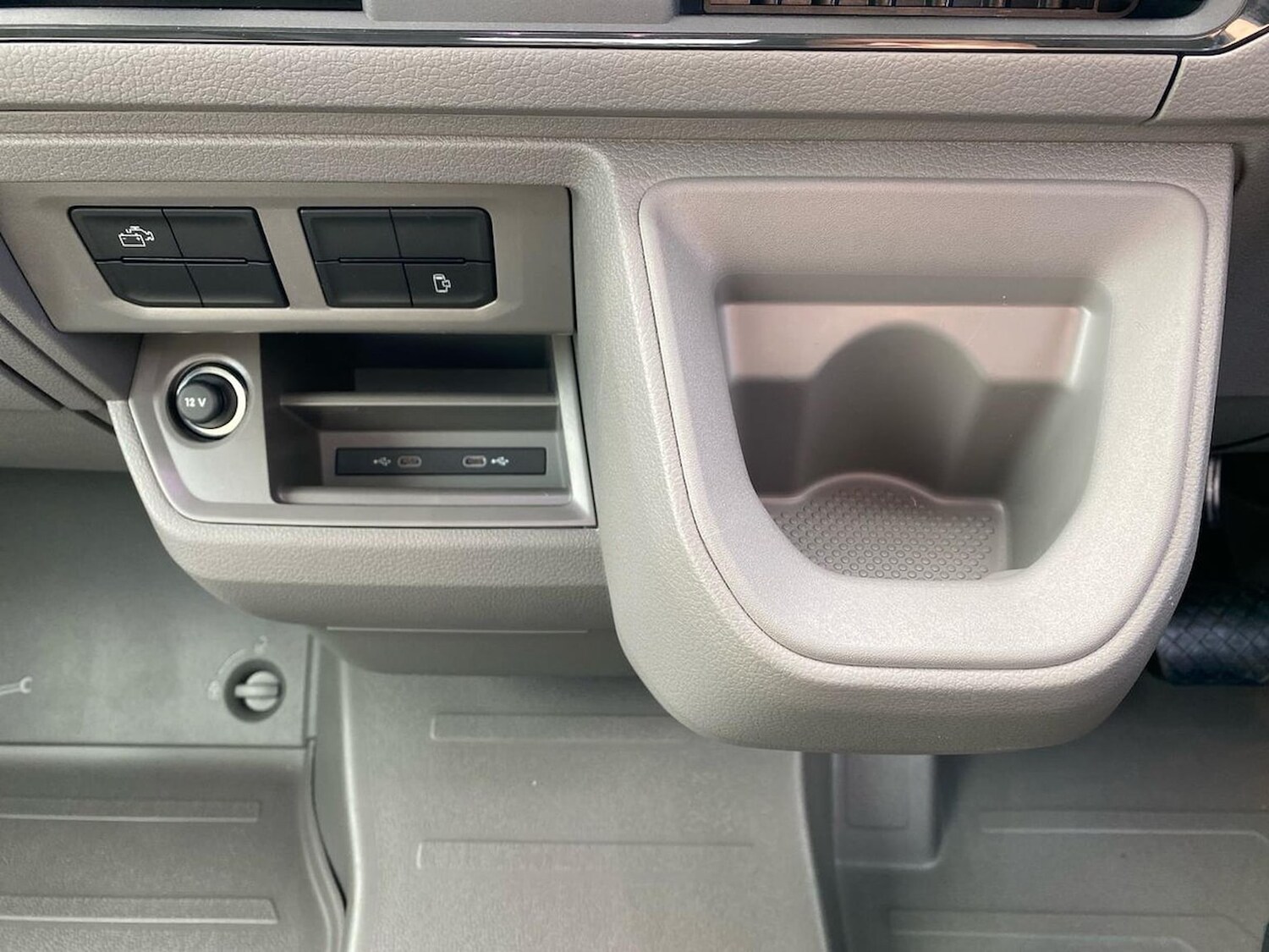 Used Volkswagen California 2026 for sale - 78194781: Photo 35