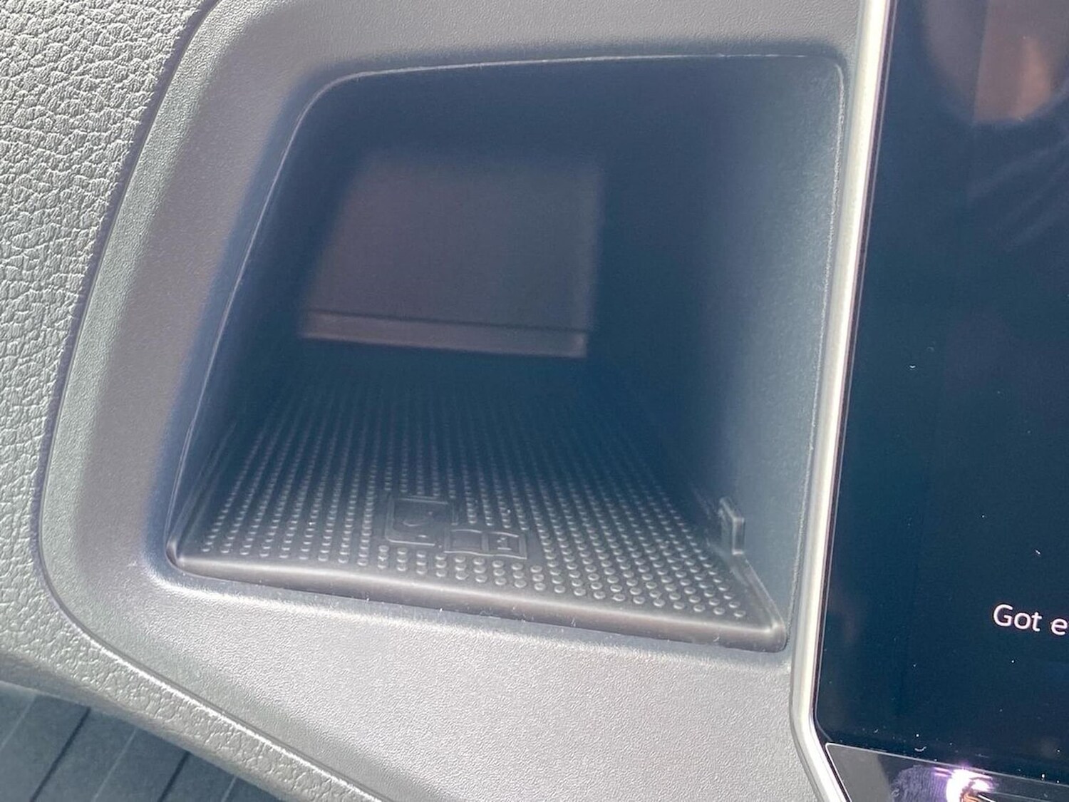 Used Volkswagen California 2026 for sale - 78194781: Photo 36